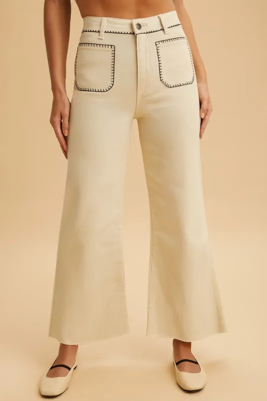 AP6051D sold by AnnieWear