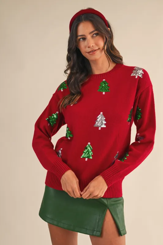 ASW3496 sold by AnnieWear