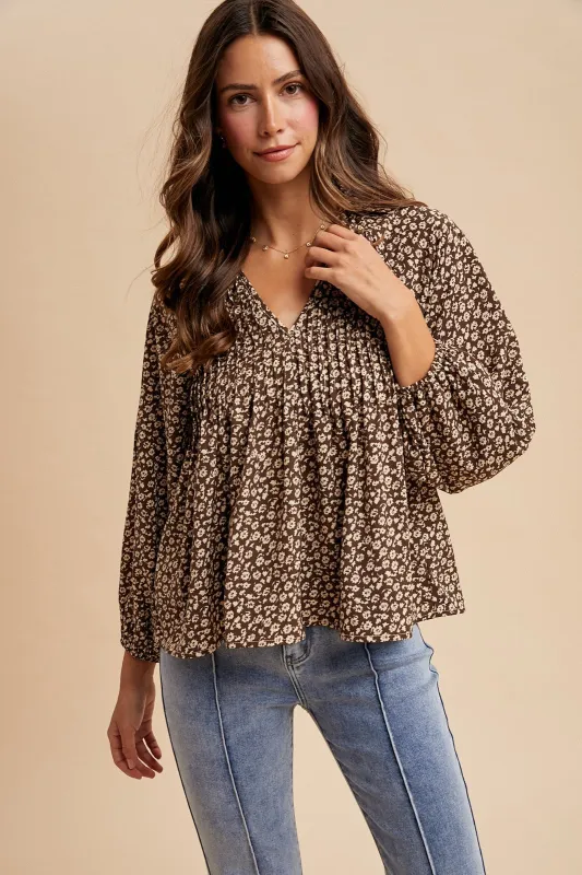 AT3387W sold by AnnieWear