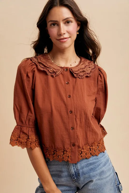 AT3343 sold by AnnieWear