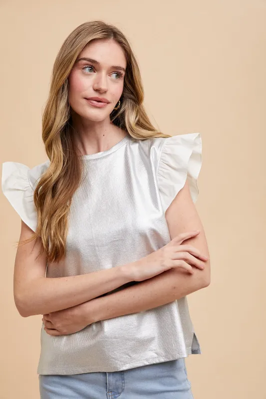 AT1717 made by AnnieWear