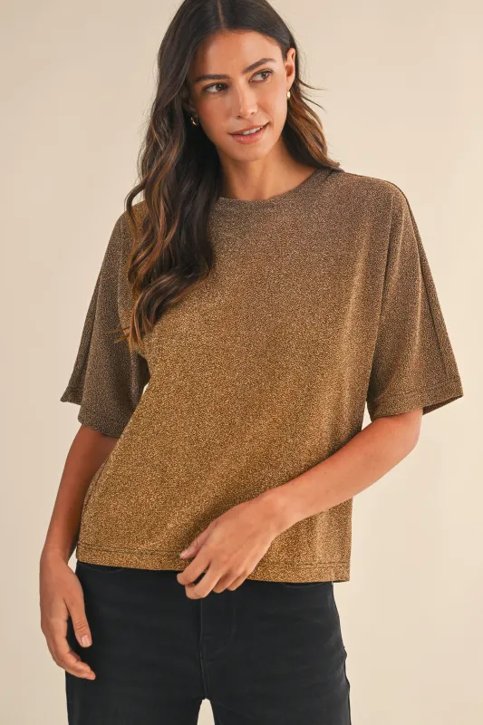 AT3359W sold by AnnieWear