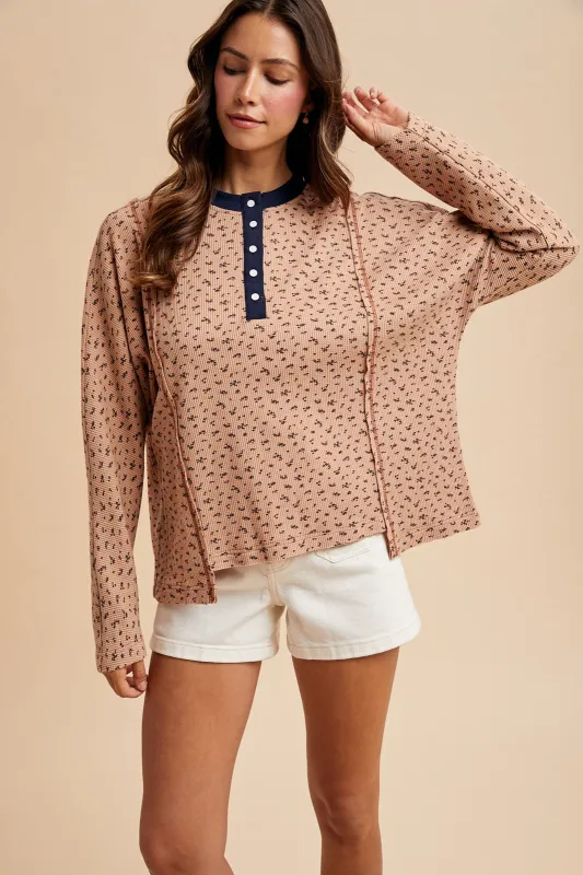 AT3449S sold by AnnieWear