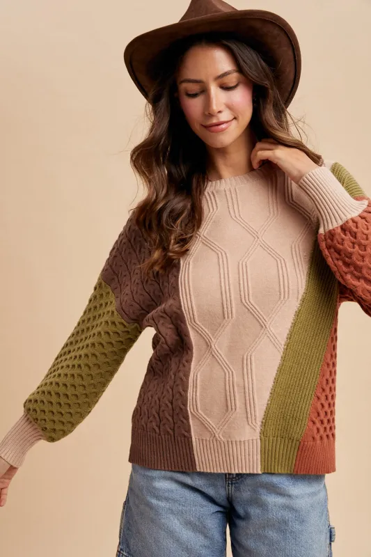 ASW3452S sold by AnnieWear