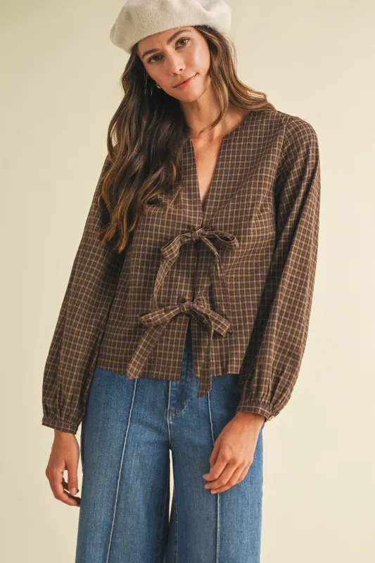 AT3081W made by AnnieWear