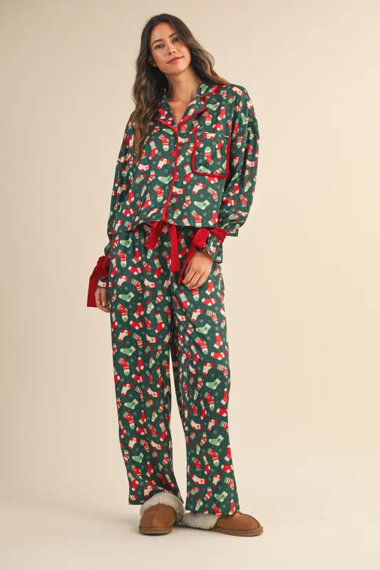 ASET9093 made by AnnieWear