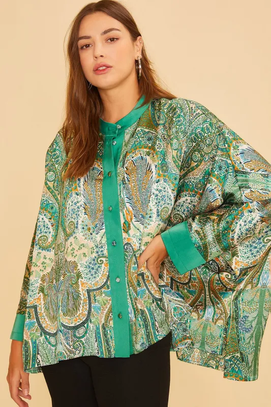 AT1270 sold by AnnieWear