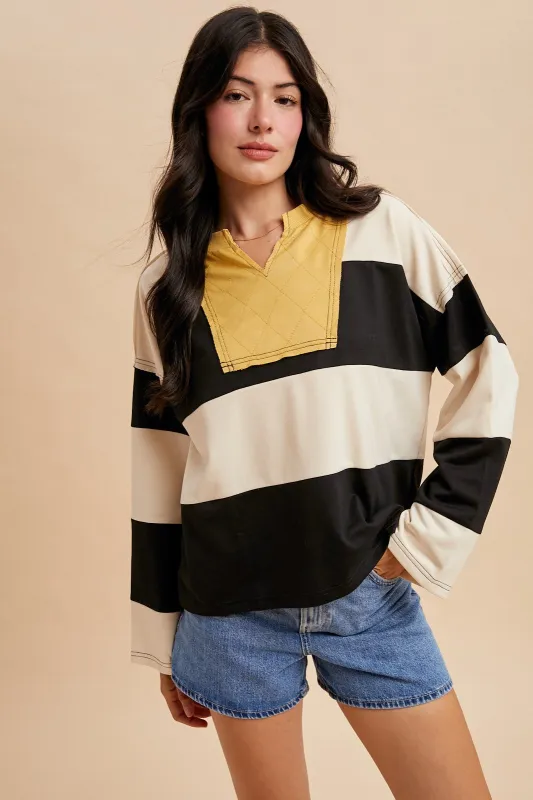 AT3384S sold by AnnieWear