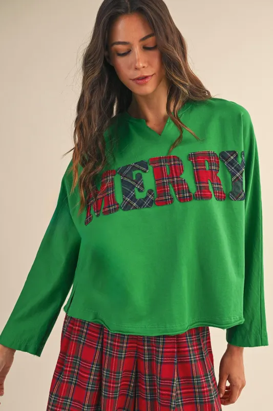 AT3361S made by AnnieWear