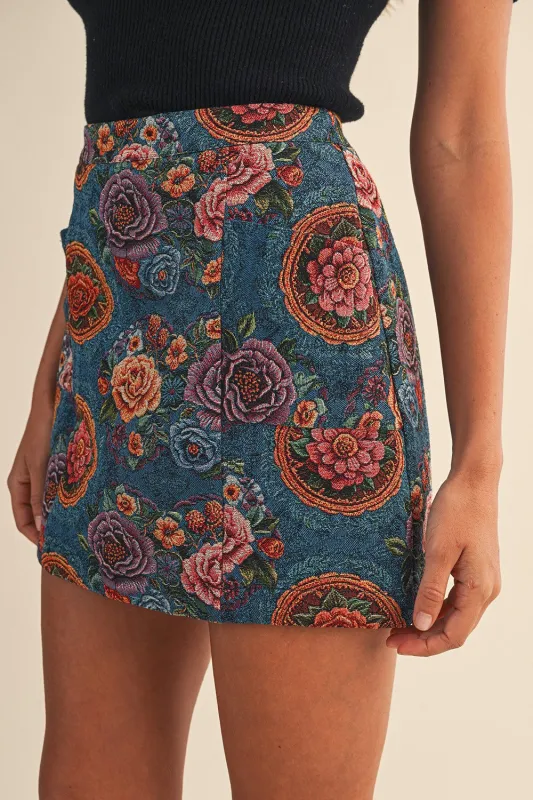 ASK6540A made by AnnieWear