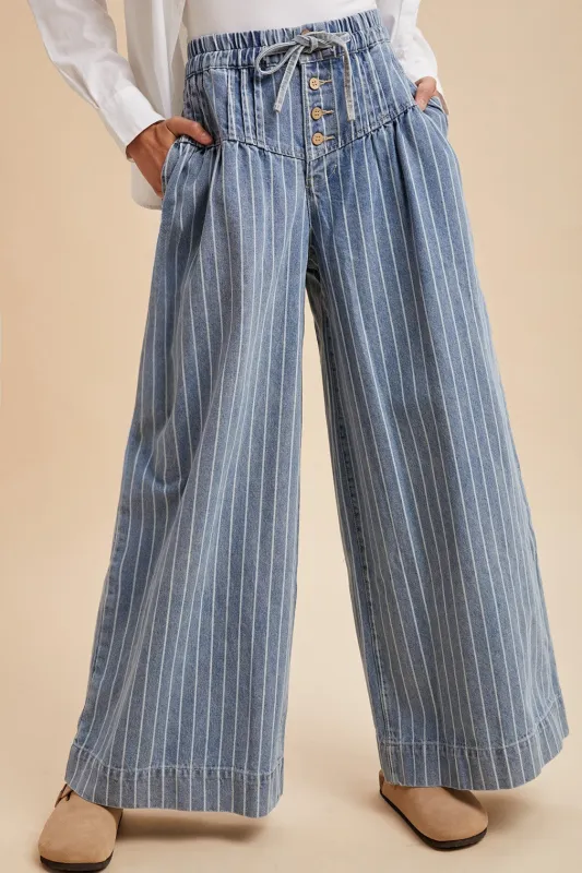 AP6543HI-2 made by AnnieWear