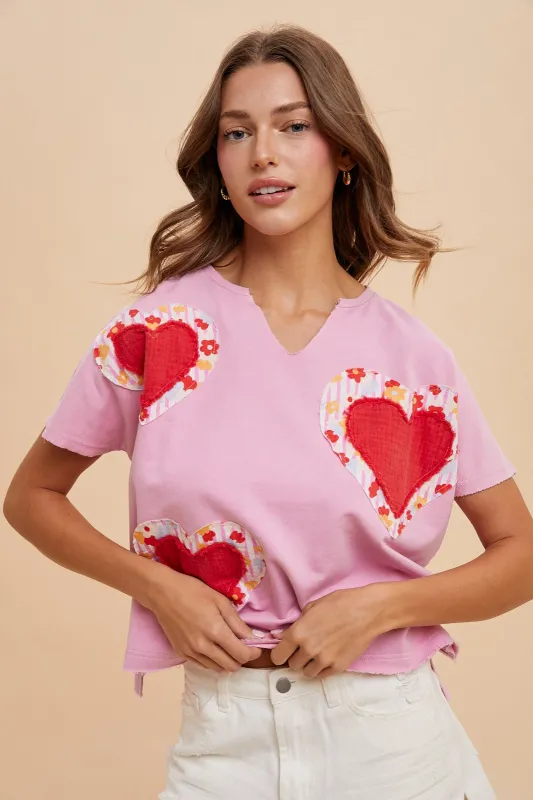 AT1891C sold by AnnieWear