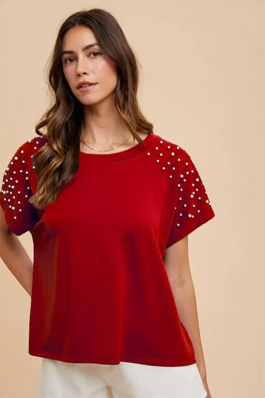 AT2054 made by AnnieWear