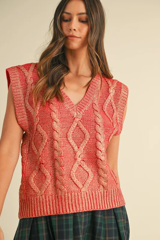 ASW2281 sold by AnnieWear