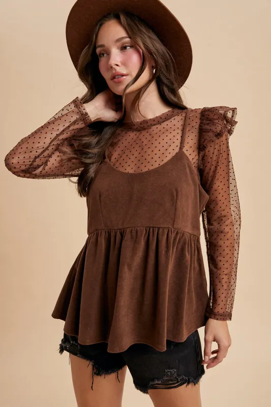 ASET9229S made by AnnieWear