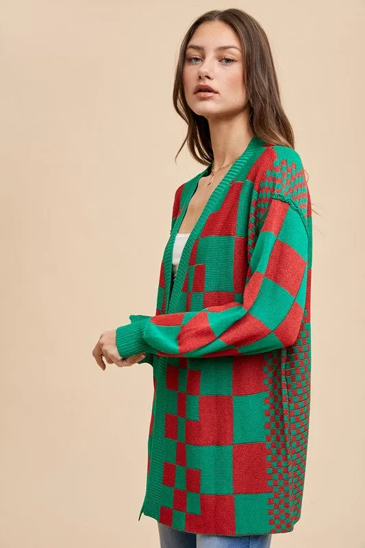 ASW8026 sold by AnnieWear product image thumbnail 2