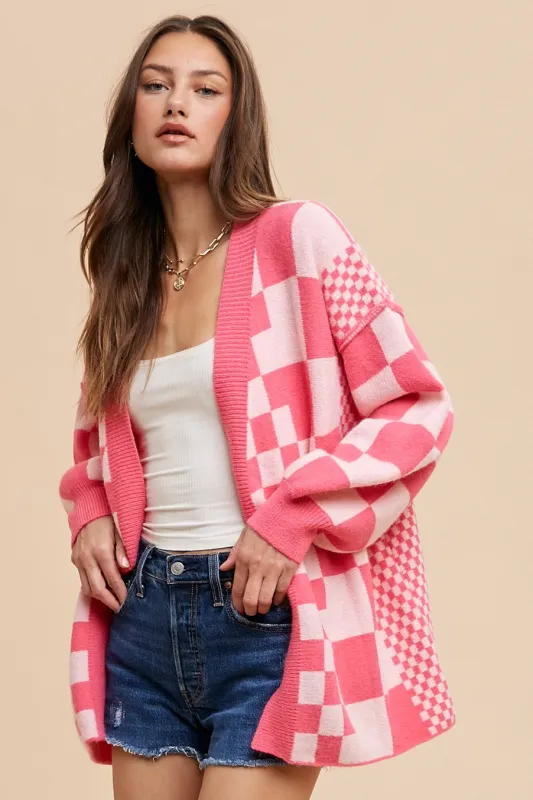 ASW8026A sold by AnnieWear