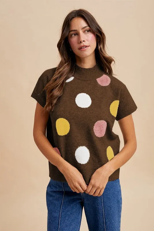 ASW3239S made by AnnieWear