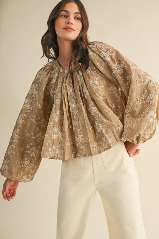 AT3306 sold by AnnieWear