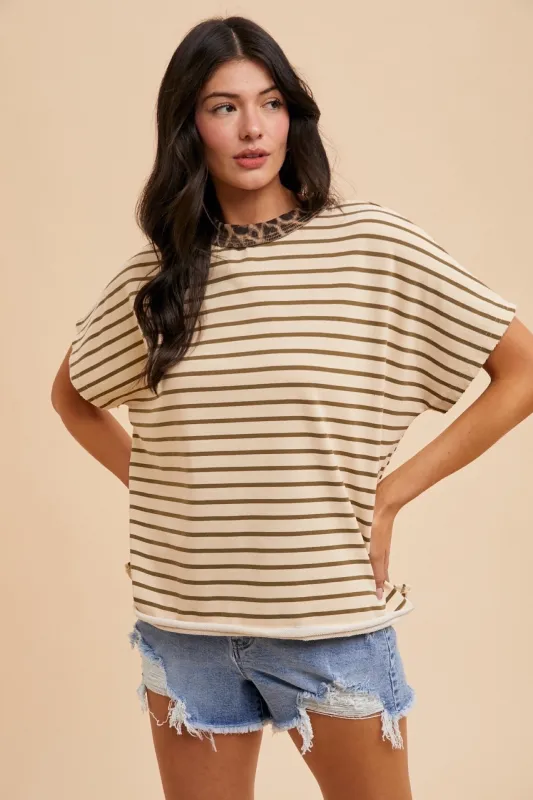 AT2803 made by AnnieWear