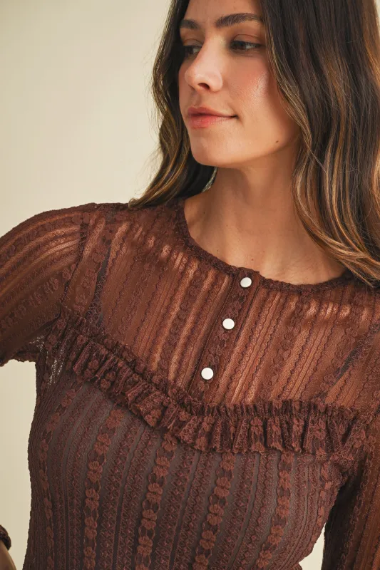 AT3089S sold by AnnieWear