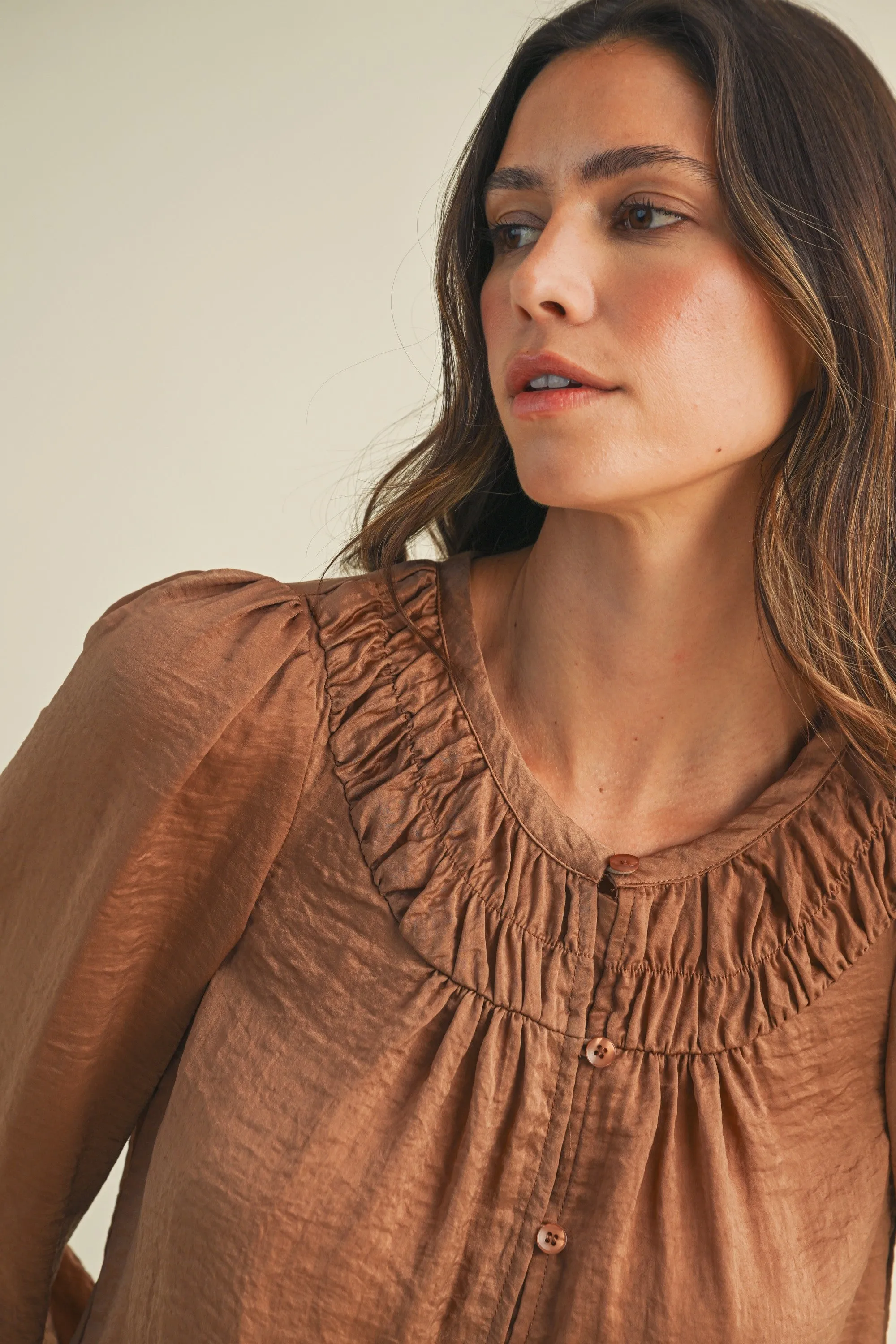 AT2476W sold by AnnieWear product image thumbnail 3
