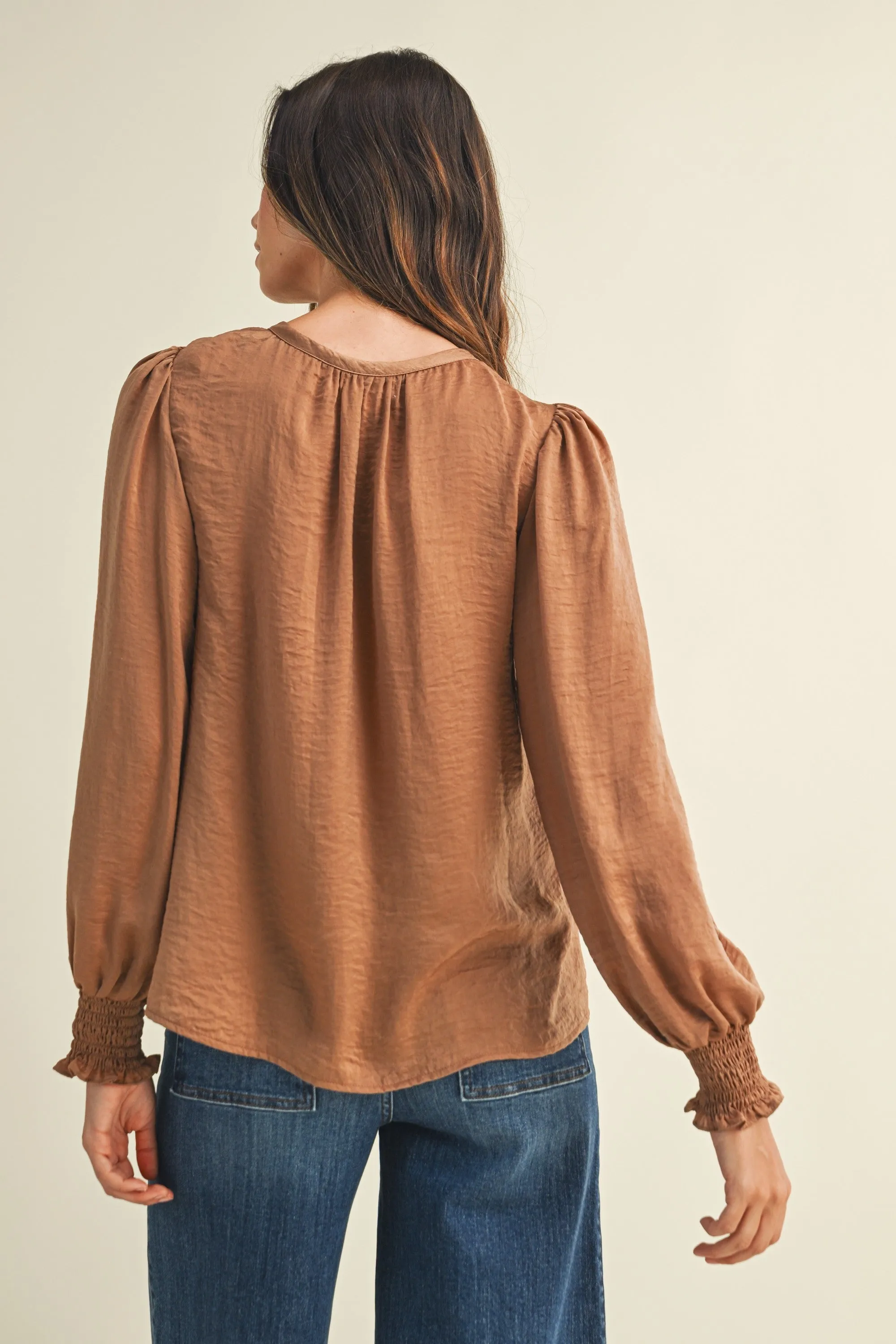 AT2476W sold by AnnieWear product image thumbnail 4