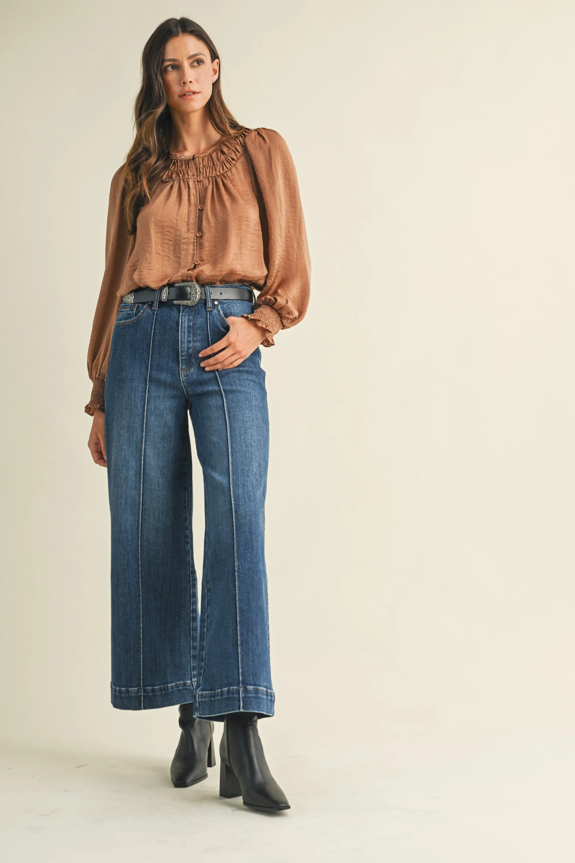 AT2476W sold by AnnieWear product image thumbnail 5