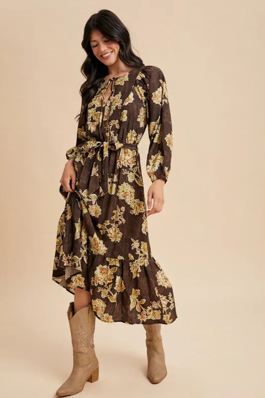 AD5038W sold by AnnieWear