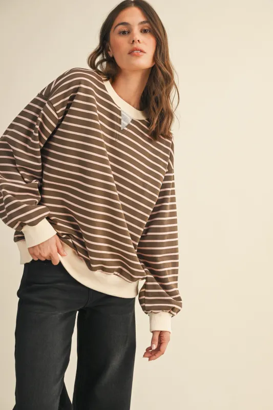 AT3160S sold by AnnieWear