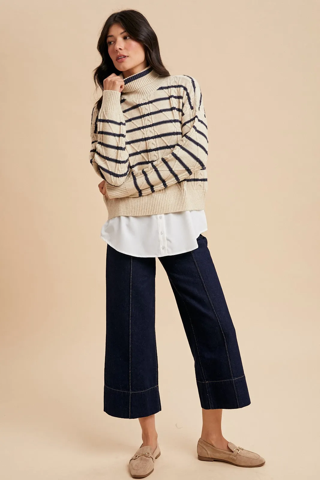 ASW3326 sold by AnnieWear product image thumbnail 2