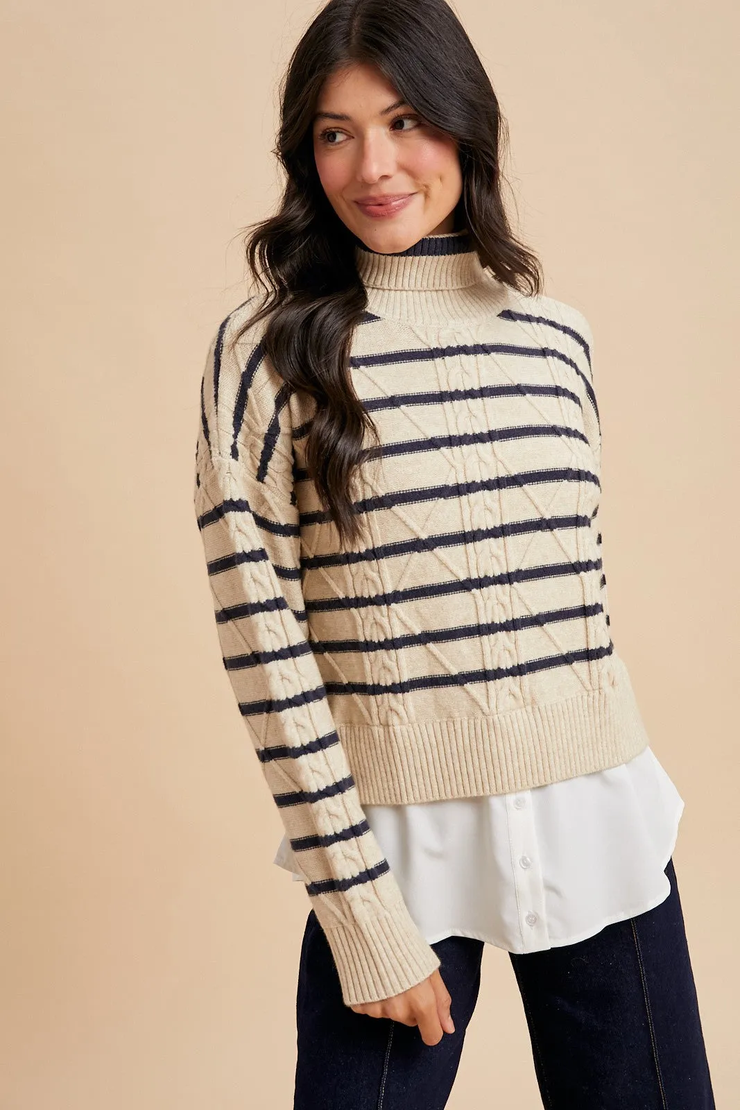 ASW3326 sold by AnnieWear product image thumbnail 4