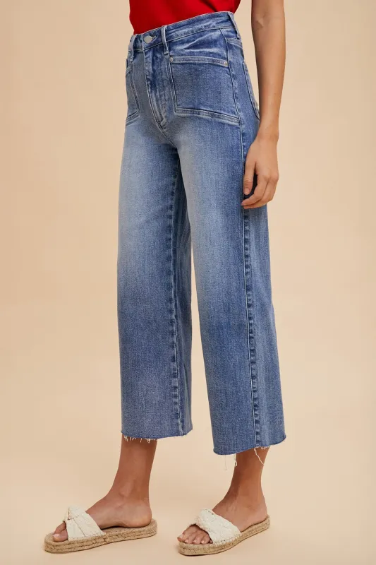 AP6203 made by AnnieWear