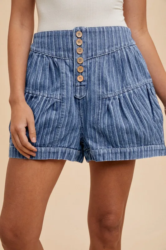 AP6409 sold by AnnieWear