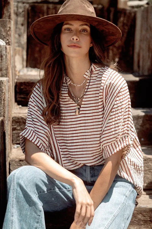 AT3103W made by AnnieWear