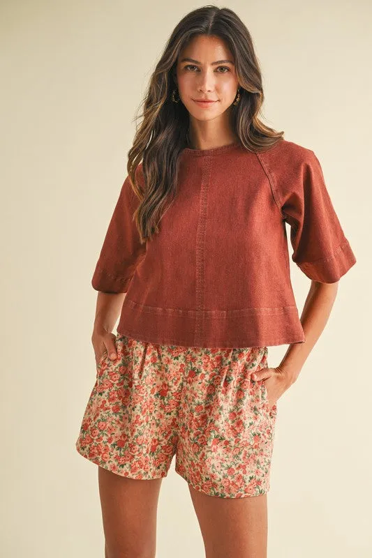 AT3011W sold by AnnieWear product image thumbnail 5