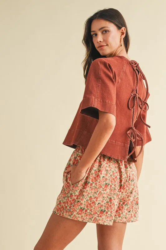 AT3011W sold by AnnieWear product image thumbnail 3