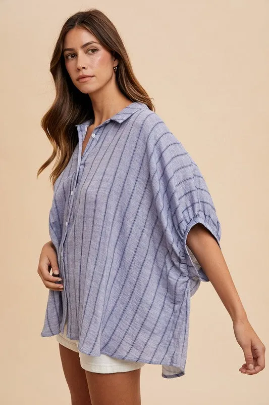 AT1817 sold by AnnieWear product image thumbnail 3