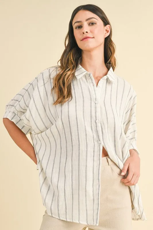 AT1817 sold by AnnieWear product image thumbnail 5