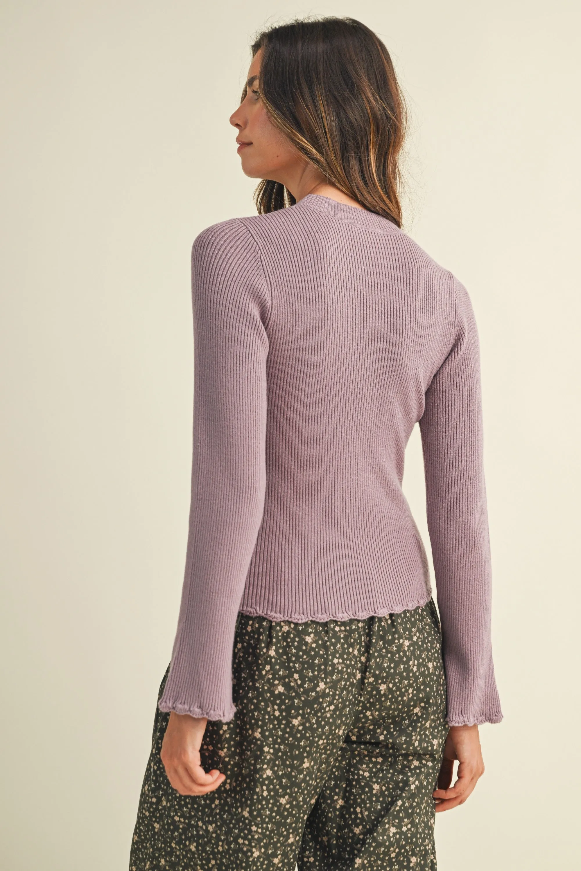 ASW3215SG sold by AnnieWear product image thumbnail 5