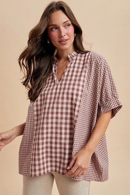 AT3102W sold by AnnieWear