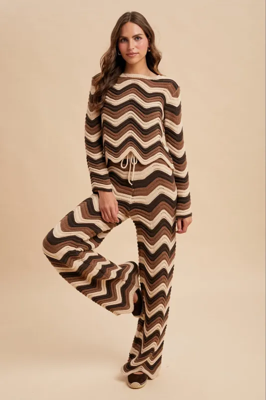 ASET9237 made by AnnieWear