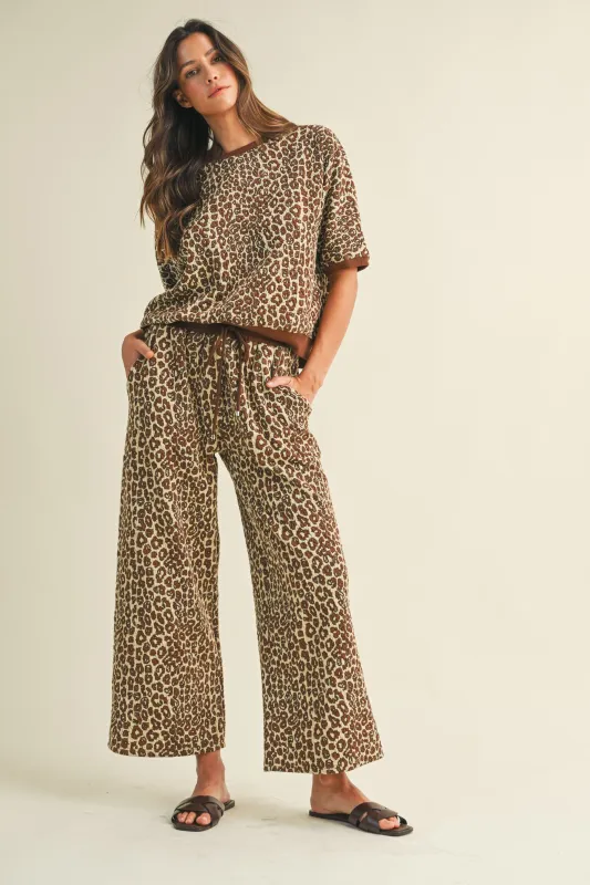 ASET9205W made by AnnieWear