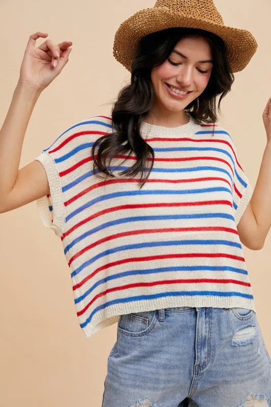 ASW2837 sold by AnnieWear