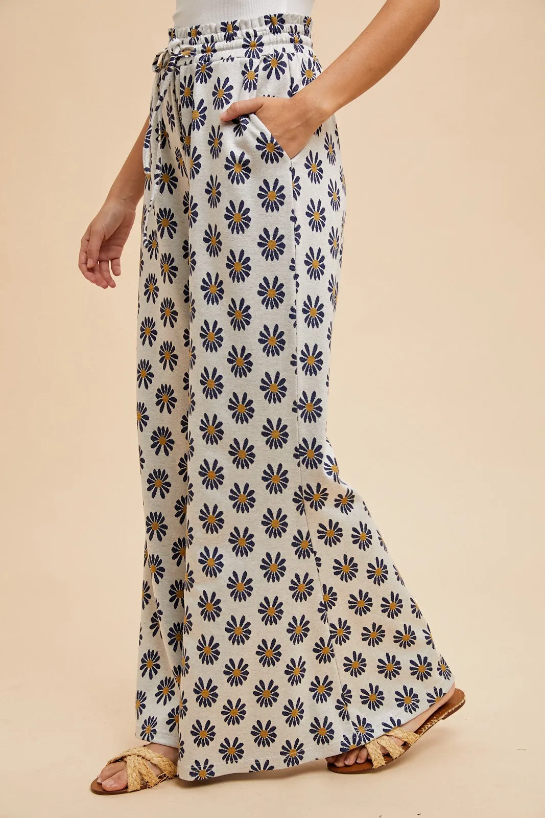 AP6178D sold by AnnieWear product image thumbnail 3