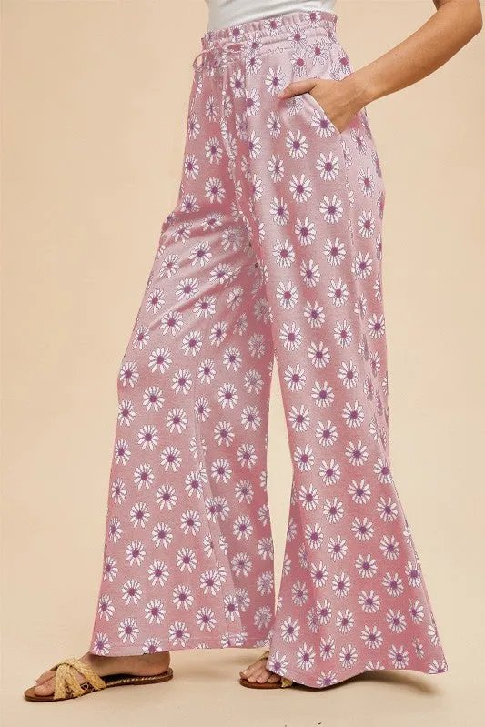 AP6178D sold by AnnieWear product image thumbnail 5