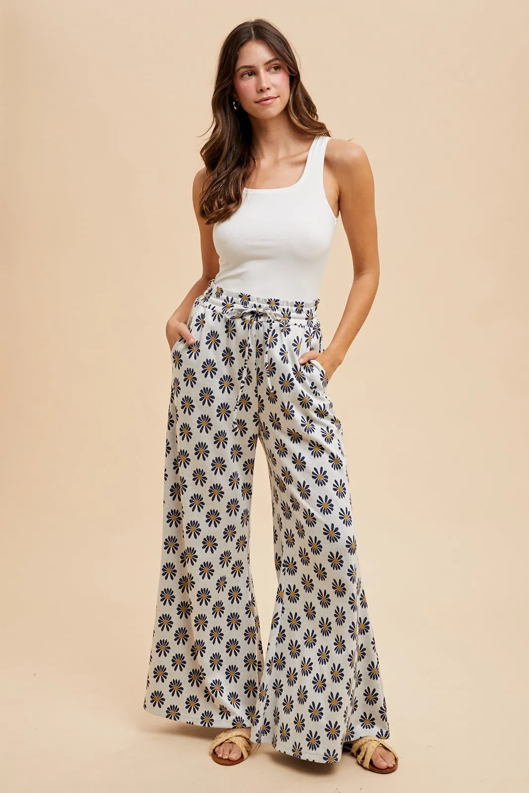 AP6178D sold by AnnieWear product image thumbnail 2