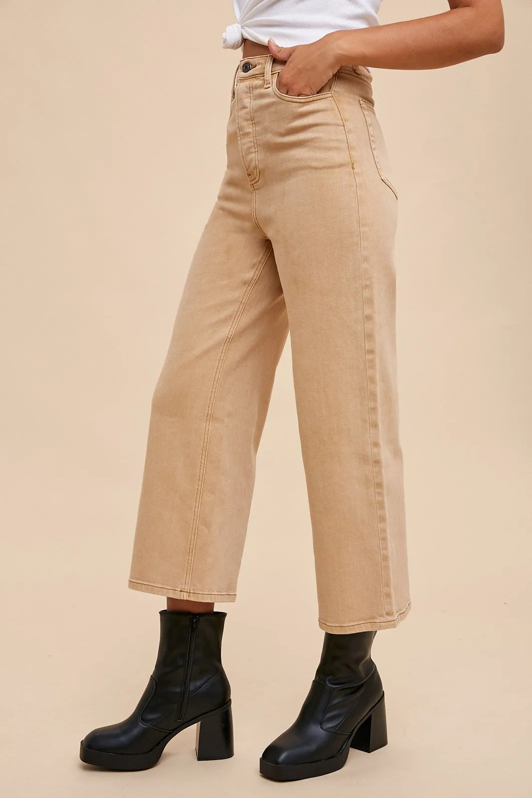 AP6086 sold by AnnieWear product image thumbnail 5
