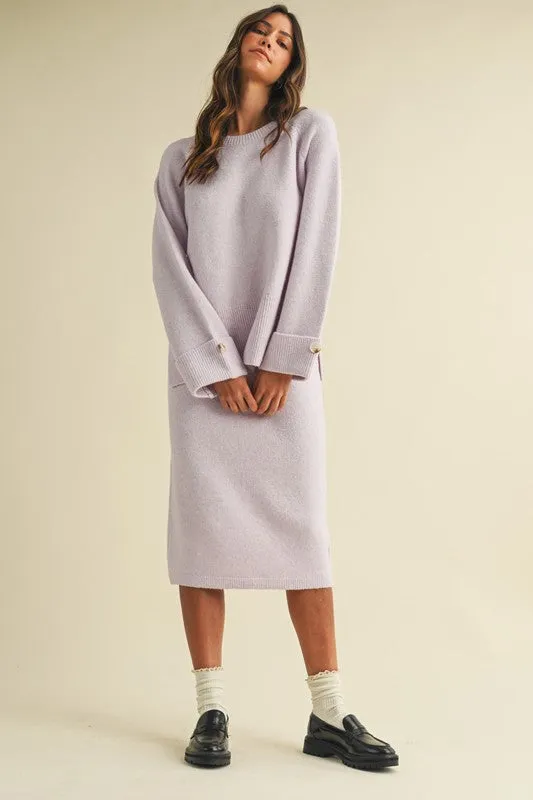 ASW9204 made by AnnieWear