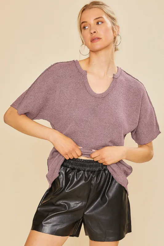 IT0139 made by AnnieWear